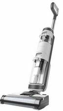 Tineco  iFloor 3 Ultra Cordless Wet Dry Hard Floor Vacuum in White in Pristine condition