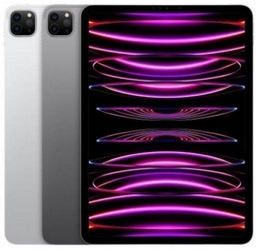 Apple iPad Pro 6 (2022)