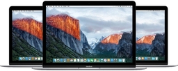 Apple MacBook Early 2015