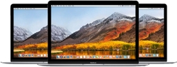 Apple MacBook 2017