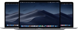 Apple MacBook Air 2018