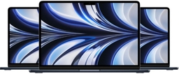Apple MacBook Air 2023