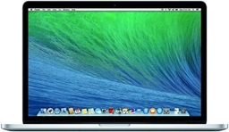 Apple MacBook Pro Mid 2014