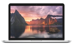 Apple MacBook Pro 2015
