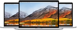 Apple MacBook Pro 2016