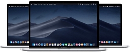 Apple MacBook Pro 2018