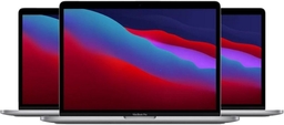 Apple MacBook Pro 2020