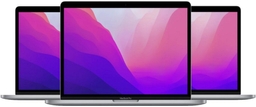 Apple MacBook Pro 2022