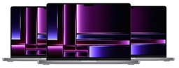 Apple MacBook Pro 2023