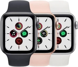 Apple  Watch SE (2020)