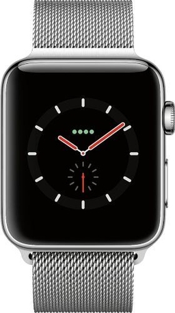 Apple  Watch Series 3