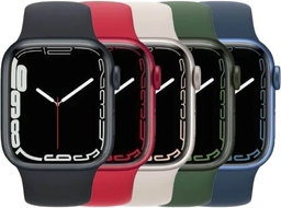 Apple  Watch Series 7
