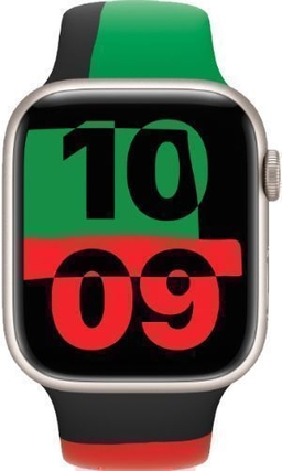 Apple  Watch Series 9