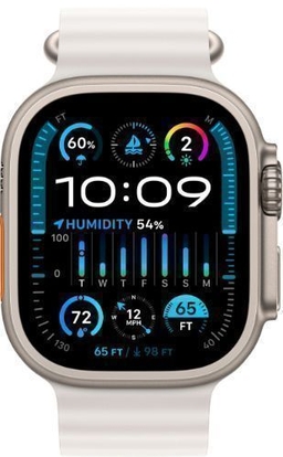 Apple  Watch Ultra 2