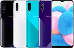 Samsung Galaxy A30s
