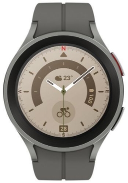 Samsung Galaxy Watch5 Pro