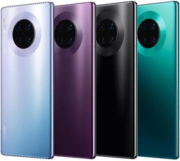 Huawei  Mate 30 Pro