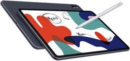 Huawei  MatePad (2020)
