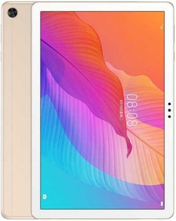 Huawei  MatePad T 10s (2020)