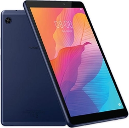 Huawei  MatePad T8 (2020)
