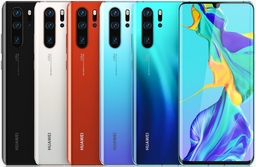 Huawei  P30 Pro
