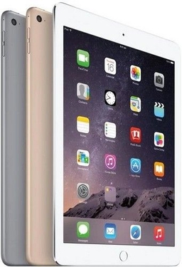 Apple iPad Air 2 (2014)
