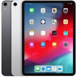 Apple iPad Pro 3 (2018)
