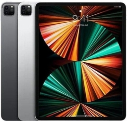 Apple iPad Pro 5 (2021)