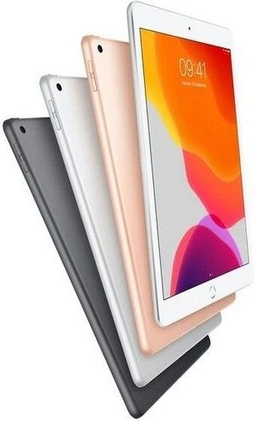 Apple iPad 7 (2019)