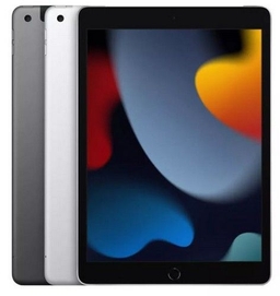 Apple iPad 9 (2021)