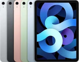 Apple iPad Air 4 (2020)