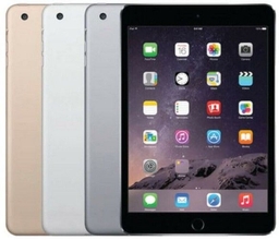 Apple iPad Mini 4 (2015)