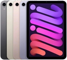 Apple iPad Mini 6 (2021)