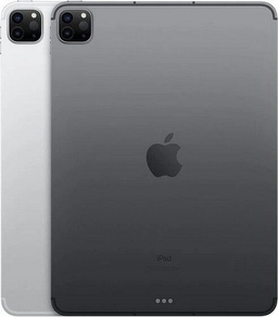 Apple iPad Pro 3 (2021)