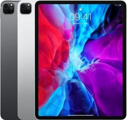Apple iPad Pro 4 (2020)