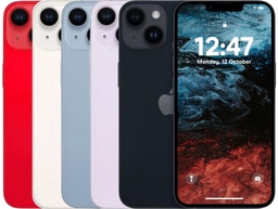Apple iPhone 14