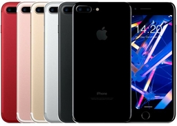 Apple iPhone 7 Plus