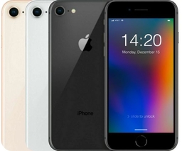 Apple iPhone 8