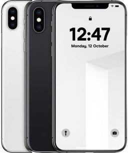 Apple iPhone XS