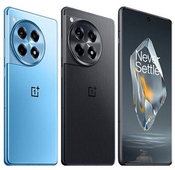 OnePlus  12R