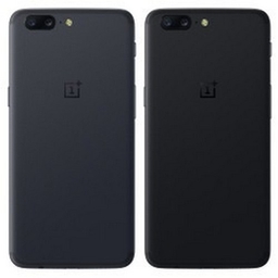 OnePlus  5