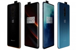 OnePlus  7T Pro