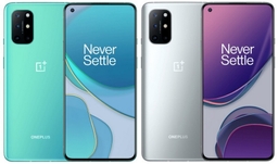 OnePlus  8T