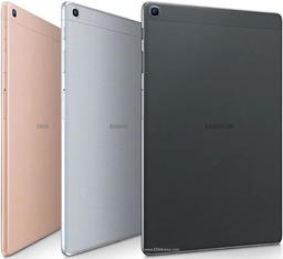 Samsung Galaxy Tab A 10.1" (2019)