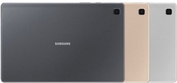 Samsung Galaxy Tab A7 (2020)