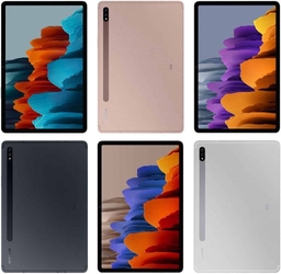 Samsung Galaxy Tab S7 (2020)