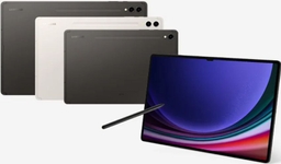 Samsung Galaxy Tab S9 (2023)