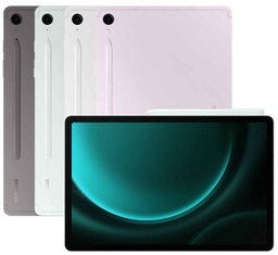 Samsung Galaxy Tab S9 FE (2023)