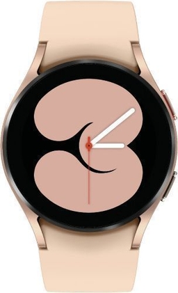 Samsung  Galaxy Watch4