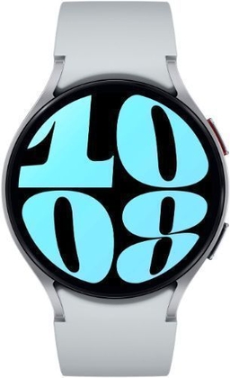 Samsung  Galaxy Watch6